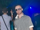 Party cu DJ Emil Lassaria