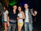 Party cu DJ Emil Lassaria