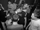 Party cu DJ Mendez în Club Atti's