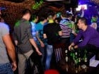 Party cu Promoţii în Club Escape