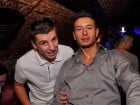 Party cu Promoţii în Club Escape