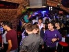 Party cu Promoţii în Club Escape