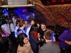 Party cu Promoţii în Club Escape