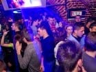 Party cu Promoţii în Club Escape