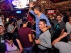 Party cu Promoţii în Club Escape