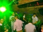 Party cu Promoţii în Club Escape