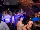 Party cu Promoţii în Club Escape