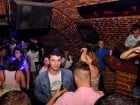 Party cu Promoţii în Club Escape