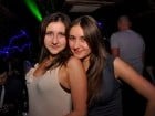 Party cu Promoţii în Club Escape