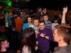 Party cu Promoţii în Club Escape