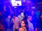 Party cu Promoţii în Club Escape