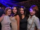 Party cu Promoţii în Club Escape