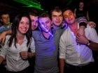 Party cu Promoţii în Club Escape