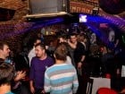 Party cu Promoţii în Club Escape