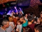 Party cu Promoţii în Club Escape