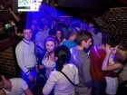 Party cu Promoţii în Club Escape