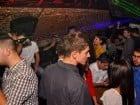 Party cu Promoţii în Club Escape