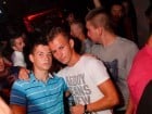 Party cu RHM în Club Atti's
