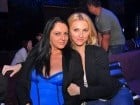 Party cu Roboman în The One