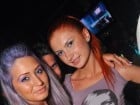 Party cu Roboman în The One