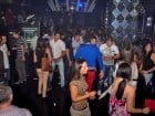 Party cu Roboman în The One