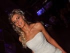 Party cu Roboman în The One