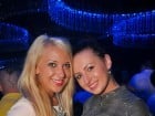 Party cu Roboman în The One