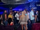 Party cu Roboman în The One