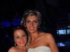 Party cu Roboman în The One