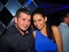 Party cu Roboman în The One
