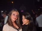Party cu Roboman în The One
