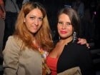 Party cu Roboman în The One