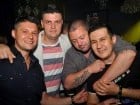 Party cu Roboman în The One