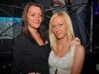 Party cu Roboman în The One