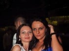 Party cu Roboman în The One