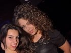 Party cu Roboman în The One