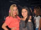 Party cu Roboman în The One