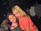 Party cu Roboman în The One