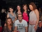 Party cu Roboman în The One