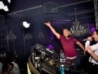 Party cu Roboman în The One