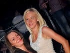 Party cu Roboman în The One