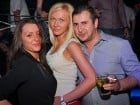 Party cu Roboman în The One
