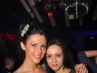 Party cu Roboman în The One