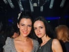 Party cu Roboman în The One