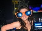 Party cu Roboman în The One