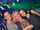 Party cu Roboman în The One