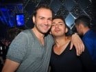 Party cu Roboman în The One