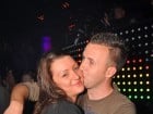 Party cu Roboman în The One