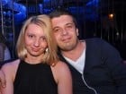 Party cu Roboman în The One