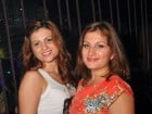 Party cu Roboman în The One